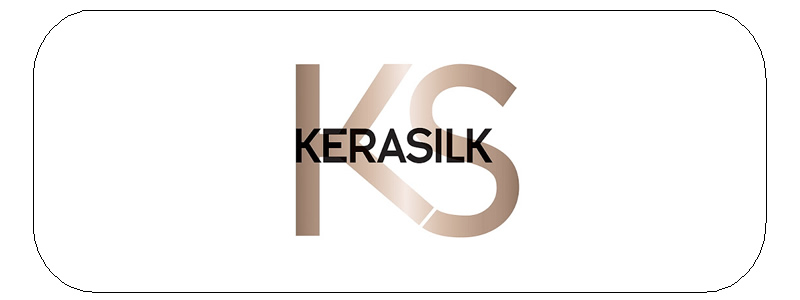 kerasilk