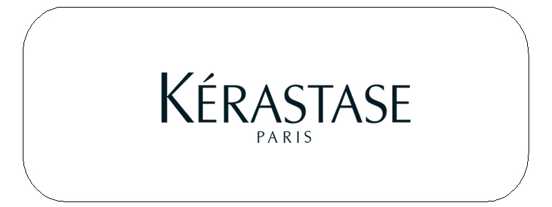 kerastase