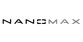 Nanomax