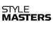 Style Masters