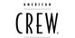 American Crew