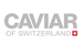 Caviar Of Switzerland