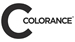 Colorance