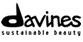 davines