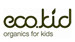 Ecokid