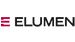 Elumen