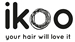 Ikoo