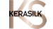 Kerasilk