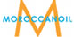Moroccanoil