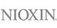 Nioxin