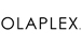 olaplex