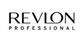 Revlon