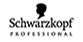 Schwarzkopf