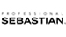 Sebastian Professional