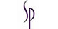 Sp Men