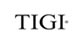 Tigi
