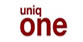 Uniq one
