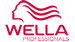 Wella