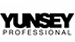 Yunsey