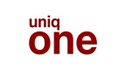 uniq one