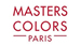 Masters Colors