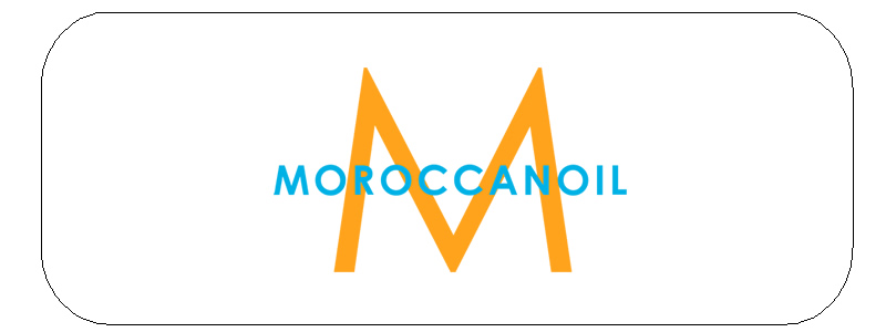 moroccanoil