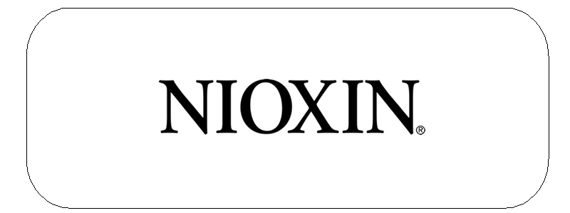 nioxin