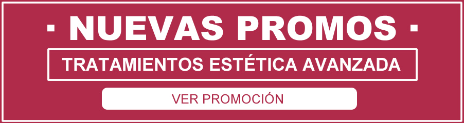 promociones wapas estetica