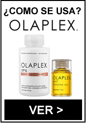 olaplex