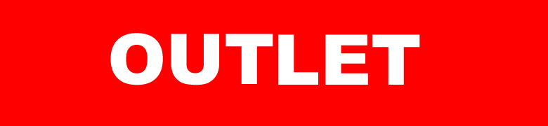 outlet peluqueria