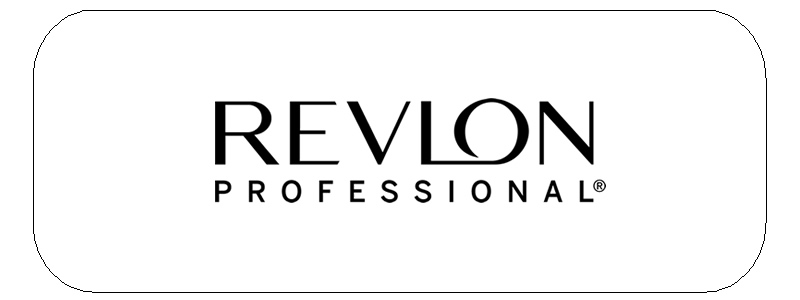 revlon