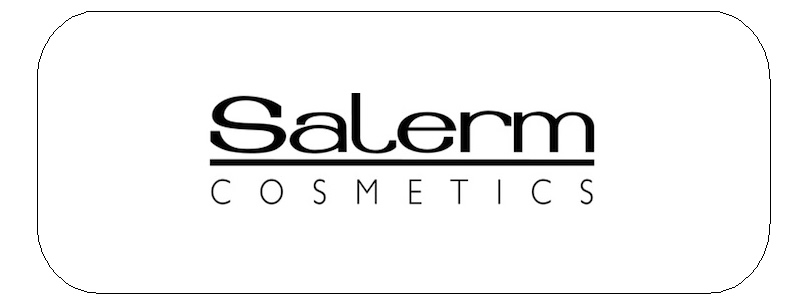 salerm cosmetics