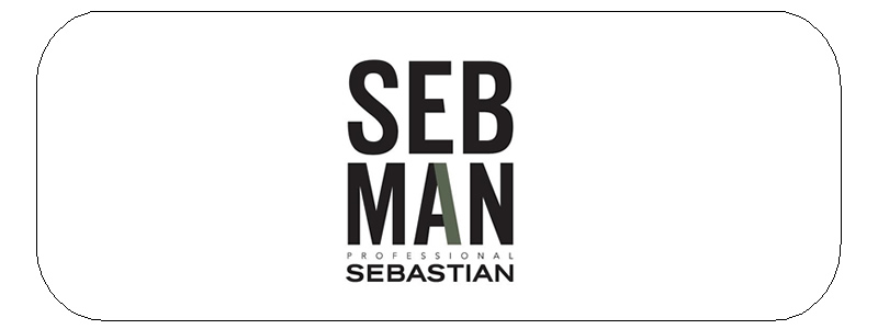 seb man