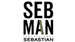 Seb Man - productos de peluqueria para el hombre