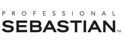 Sebastian Professional