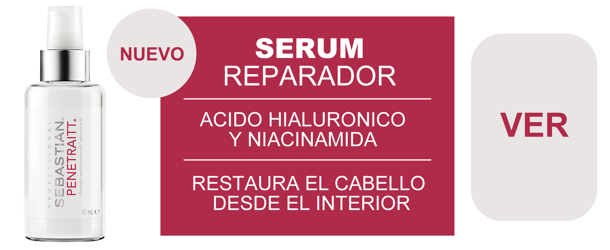 sebastian hyaluronic