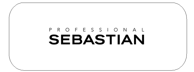 sebastian professional