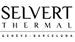 selvert thermal