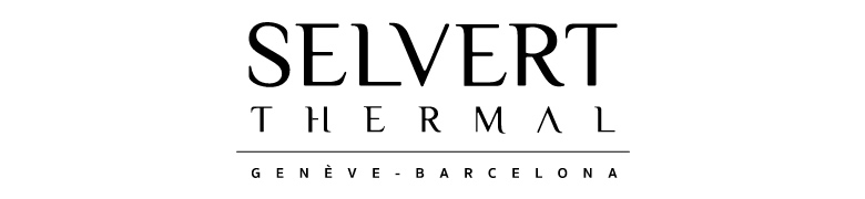 selvert thermal