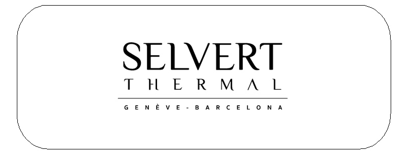 selvert thermal