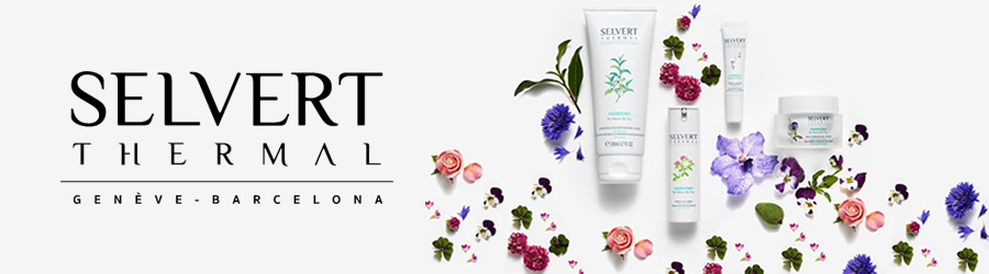 cosmetica selvert thermal