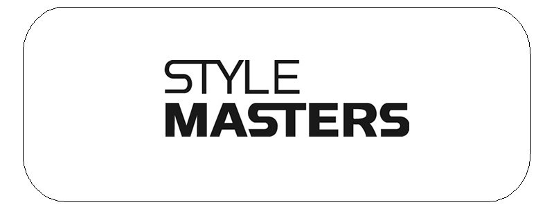 style masters