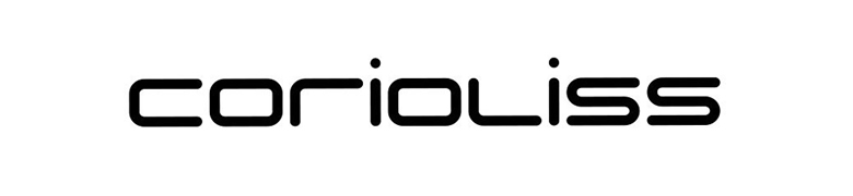 corioliss