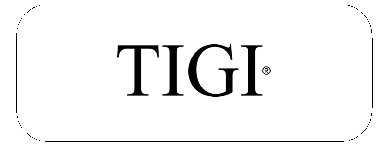 tigi