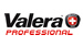 Valera Professional