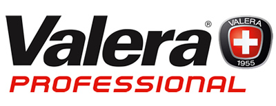 Valera Professional