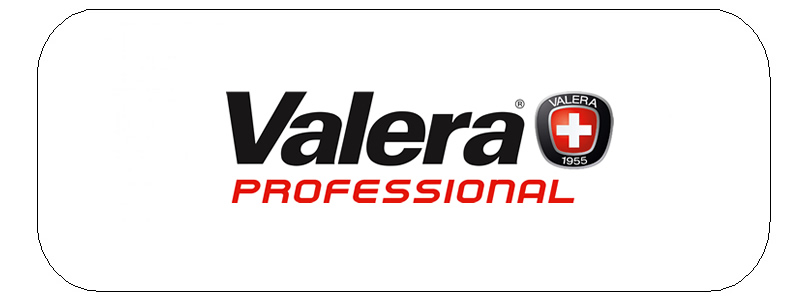 Valera Professional