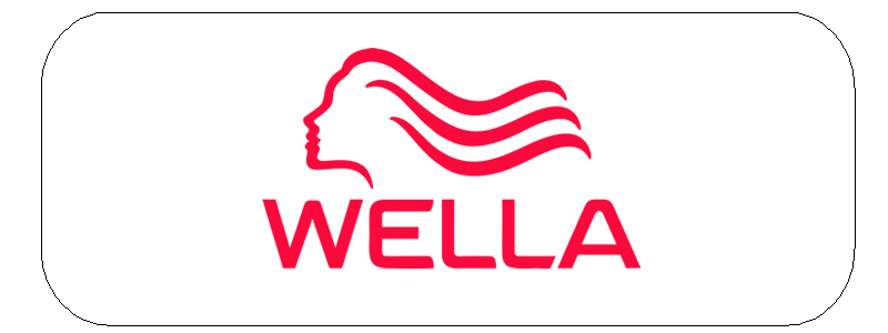 wella