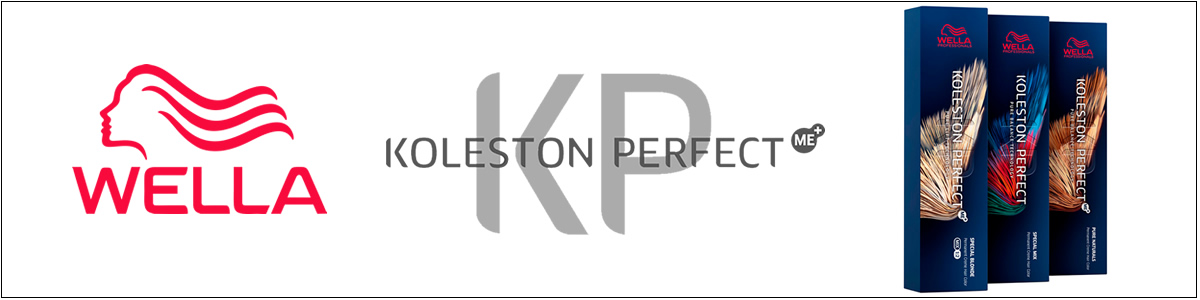 tintes koleston perfect me+