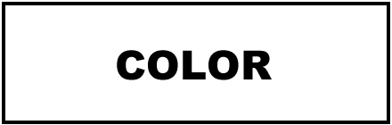 Coloración y Mechas | Wapas Peluqueria coloracion peluqueria Wapas